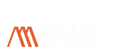 Nkari Real Estate