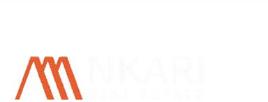 Nkari Real Estate